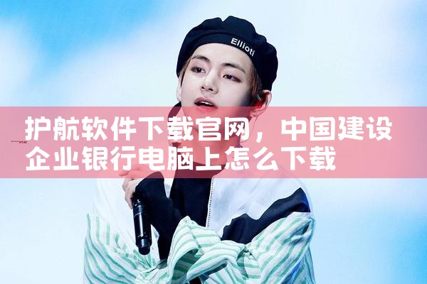 护航软件下载官网